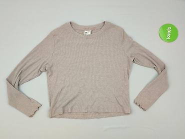 hm halka: H&M, Bluzka damska, rozmiar M — 2
