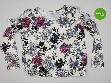 camel kolor: Camaïeu, Bluzka damska, rozmiar 3XL — 2