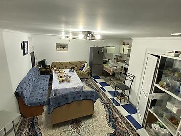 Продажа домов: Дом, 160 м², 4 комнаты, Собственник, Косметический ремонт — 16