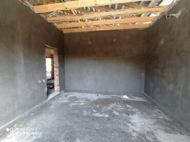 Штукатурка, шпаклевка: Опытные штукатурщики 10лет стаж любой сложности, Шыбакчы бригада бар — 6