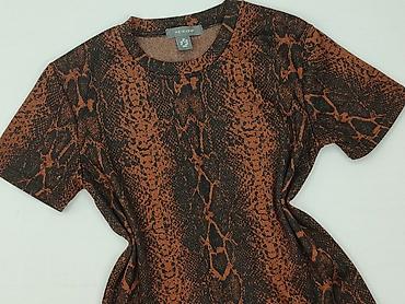 bape: Primark, T-shirt damski, rozmiar XS — 1