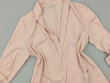 marynarka damska massimo dutti: Orsay, Піджак жіночий, розмір M на lalafo.pl marynarka damska massimo dutti: Orsay, Піджак жіночий, розмір M