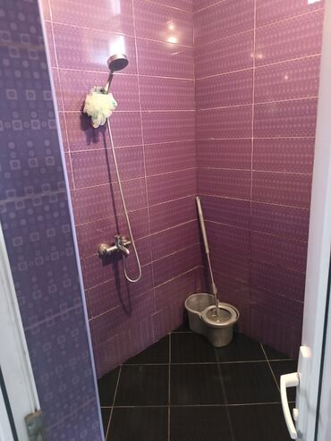 Həyət evləri və villaların satışı: 4 otaqlı, 84 kv. m, Kredit var, Orta təmir -da lalafo.az — 13 Həyət evləri və villaların satışı: 4 otaqlı, 84 kv. m, Kredit var, Orta təmir — 13