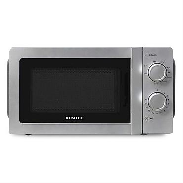 Микроволновки: №: 9768 Məhsulun adı: Mikrodalğalı soba Kumtel HM-04 Brend: Kumtel — 2