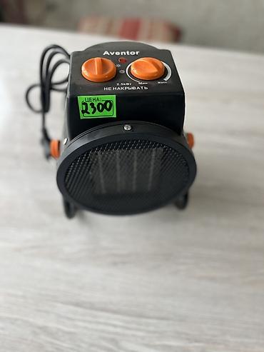 Наборы инструментов: Набор инструментов, Dewalt — 21