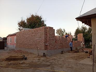 Кровля крыши: Кровля крыши | Монтаж Больше 6 лет опыта — 11