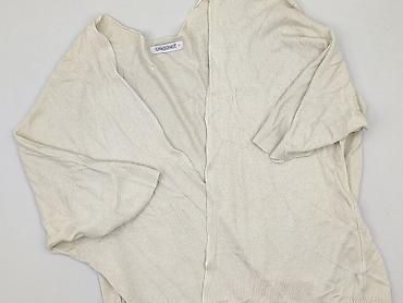 kartek: Unisono, Kardigan damski, rozmiar One size — 1