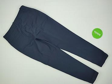 biuro: Zara, Spodnie materiałowe damskie, rozmiar M — 3
