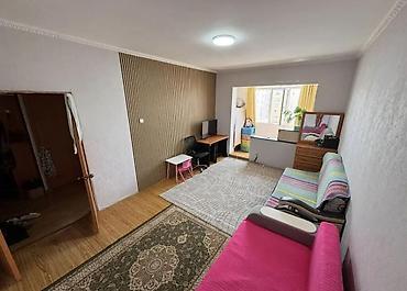 Батирлер: 1 бөлмө, 45 м², 9 кабат — 3