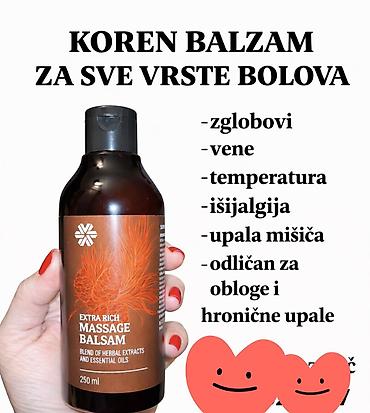 Suplementi: **Dodaci ishrani – vitamini i minerali za decu i odrasle** U ponudi — 16