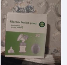 Süd sağan aparatlar: Tək bidon, Çin, Paslanmaz bidon