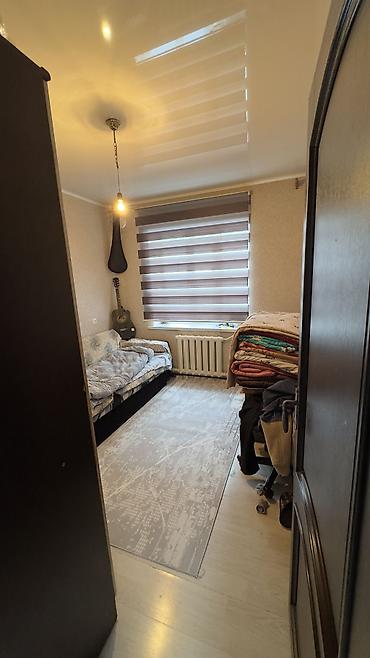 Продажа домов: Полдома, 100 м², 2 комнаты, Собственник, Евроремонт — 17