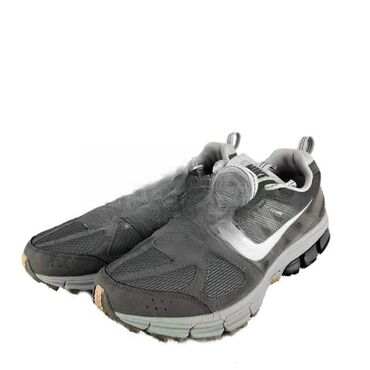 Patike: Patike, Nike, veličina - 40.5 — 1