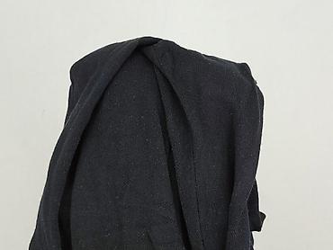 modne duże: C&A, Kardigan damski, rozmiar L — 6