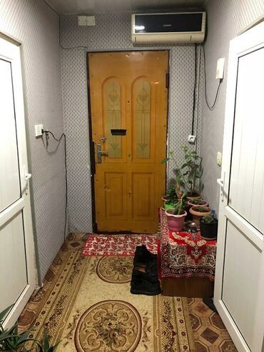 Bağ evlərinin satışı: Sumqayıt, 3 kv. m, 3 otaqlı, Su, Qaz, İşıq — 10