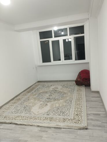 квартиры 5 мкр: Студия, 23 м², 2 этаж