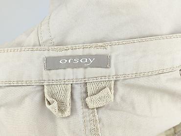 spodnice shein: Orsay, Spódnica damska, rozmiar L — 4