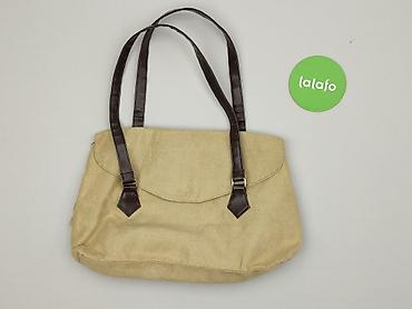torba pull and bear: Torebka, stan - Dobry — 2