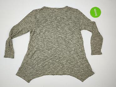 softshell damski: New Look, Sweter damski, rozmiar M — 4