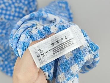 garnitur ang: Primark, Sukienka damska, rozmiar XL — 4