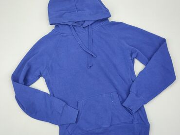 Hoodie: Hoodie, F&F, S (EU 36), condition - Good