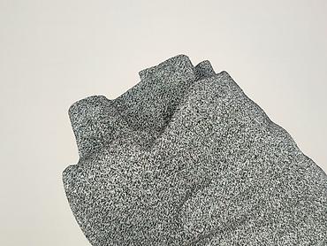 pakuten plus size: Sukienka damska, rozmiar 2XL — 5