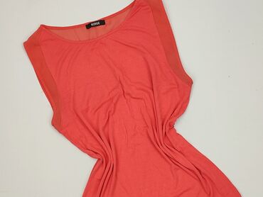 calvin klein t shirty damska: Футболка жіноча, розмір S