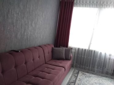 Помещения свободного назначения: 2 комнаты, 52 м², Элитка, 5 этаж, Евроремонт