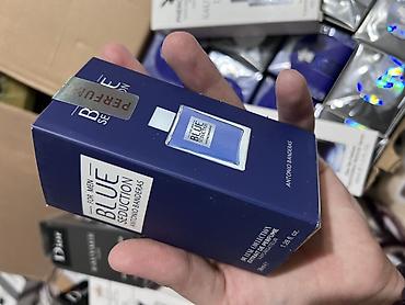 pheromone: Сами с Турции привезли. Большие по 600 сом маленькие пот200 сом — 5