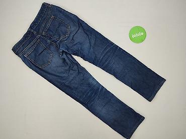 star jeans: Denim, Jeansy damskie, rozmiar S — 3