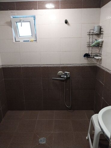 Həyət evləri və villaların satışı: Bakıxanov qəs. 3 otaqlı, 100 kv. m, Kredit yoxdur, Yeni təmirli — 22