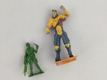 Figure for Kids, condition - Very good