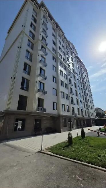оптовый товар: 2 комнаты, 69 м², Элитка, 5 этаж, Евроремонт — 2