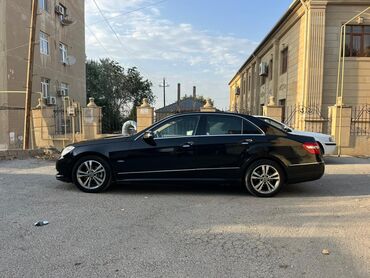 Mercedes-Benz: Qiymət 16500 — 6