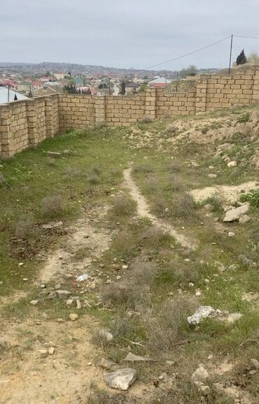 купить дом в гусарах: 3 sot, Tikinti, Mülkiyyətçi, Kupça (Çıxarış)