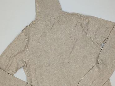 ceda: Butik, Golf damski, rozmiar S — 1
