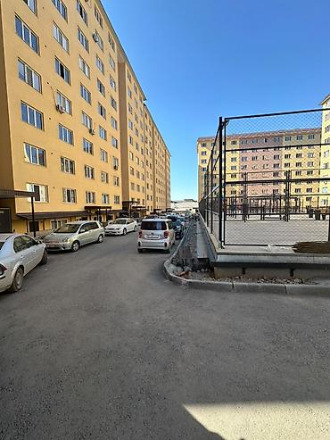 Продажа квартир: 1 комната, 44 м², Технопарк 106 серия, 5 этаж, Свежий ремонт — 13