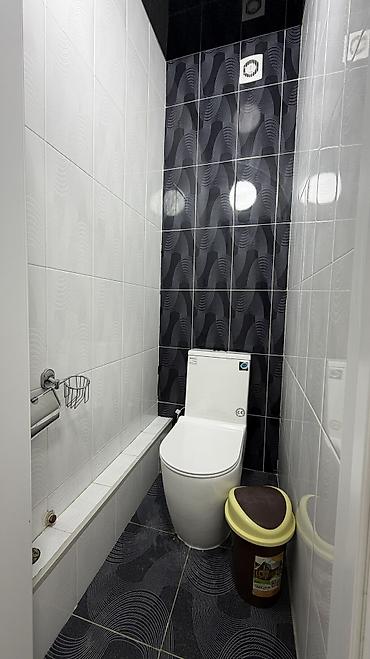 Продажа квартир: 2 комнаты, 70 м², Элитка, 1 этаж, Дизайнерский ремонт at lalafo.kg — 15 Продажа квартир: 2 комнаты, 70 м², Элитка, 1 этаж, Дизайнерский ремонт — 15