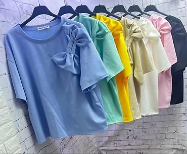 Kompleti: Bluze,kompleti,tremerke,duksevi,majice,crop topovi,zvonarice,haljine u — 12