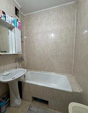 106: 2 комнаты, 56 м², 106 серия, 5 этаж, Свежий ремонт — 9