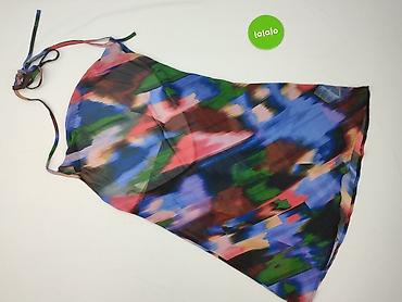 sunwear: Shein, Sukienka damska, rozmiar XL — 2