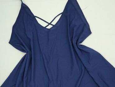 Women`s dress, size 6XL (EU 52)