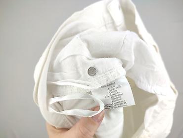 jeans short: Jeansy damskie, rozmiar S — 5
