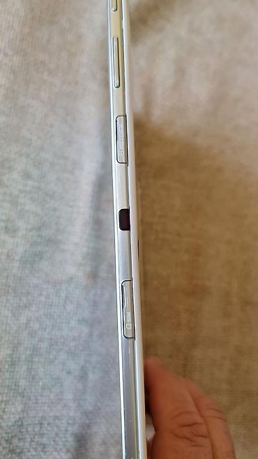 Tableti: Samsung Galaxy Tab 3 10.1 (GT-P5200) – 10.1” tablet sa 4G - Ekran — 3