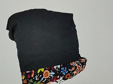 marc o: Bluzka damska, rozmiar 3XL — 6