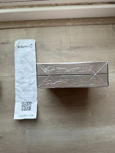 buxur: Amouage Guidance 46 Extrait de Parfum – 100 ml Brend: Amouage — 9