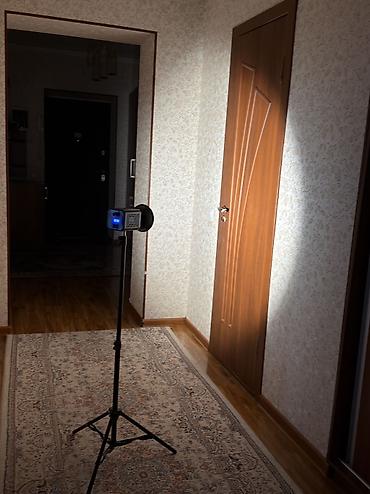 лампа для сьемок: Портативный студийный свет 60W Мощная и компактная лампа для съёмок — 2