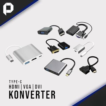 noutbuk adapteri: Pierringshot electronics™ sizə uyğun və təhlükəsiz işləmək üçün