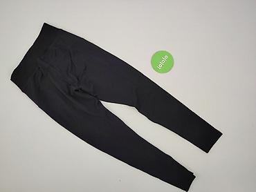 dres white widow: Legginsy Sportowe damskie, rozmiar S — 3