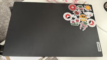 цум бишкек ноутбуки: Ноутбук, Lenovo, 8 ГБ ОЗУ, 15.6 ", Б/у, Для несложных задач, память SSD